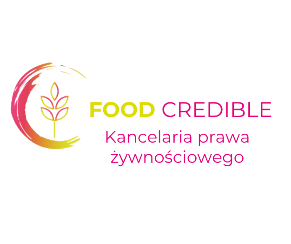 Food Credible