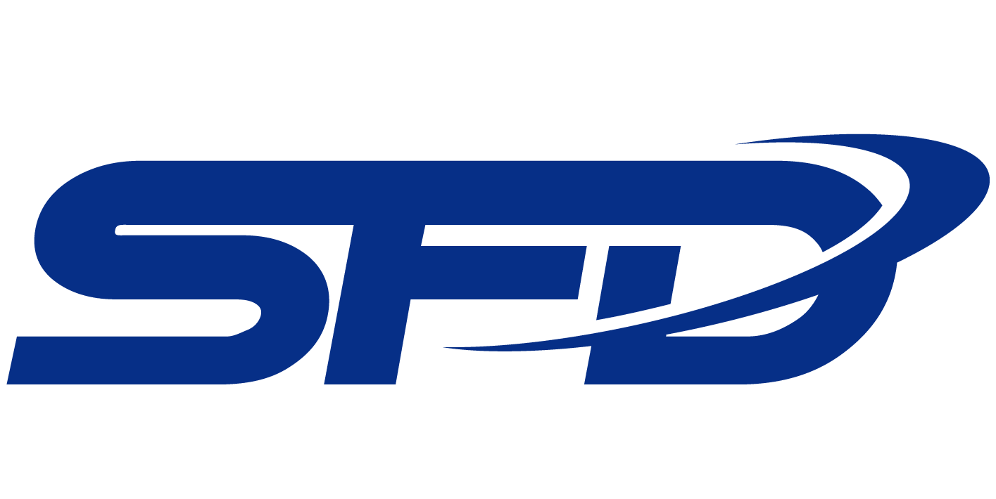 SFD